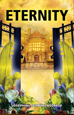 josephina_website001001.jpg