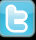 josephina_website001002.jpg