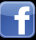 josephina_website001003.jpg