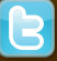 josephina_website001004.jpg