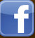 josephina_website001005.jpg