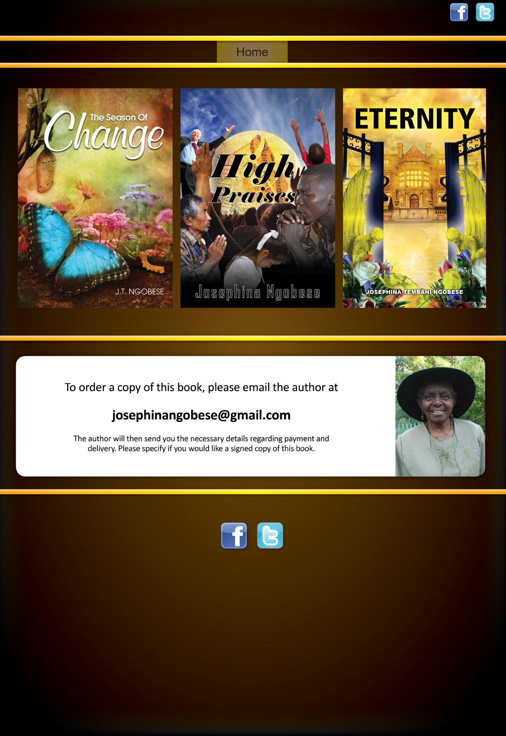 josephina_website001008.jpg