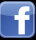 josephina_website002002.jpg
