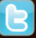 josephina_website002003.jpg