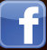josephina_website002004.jpg