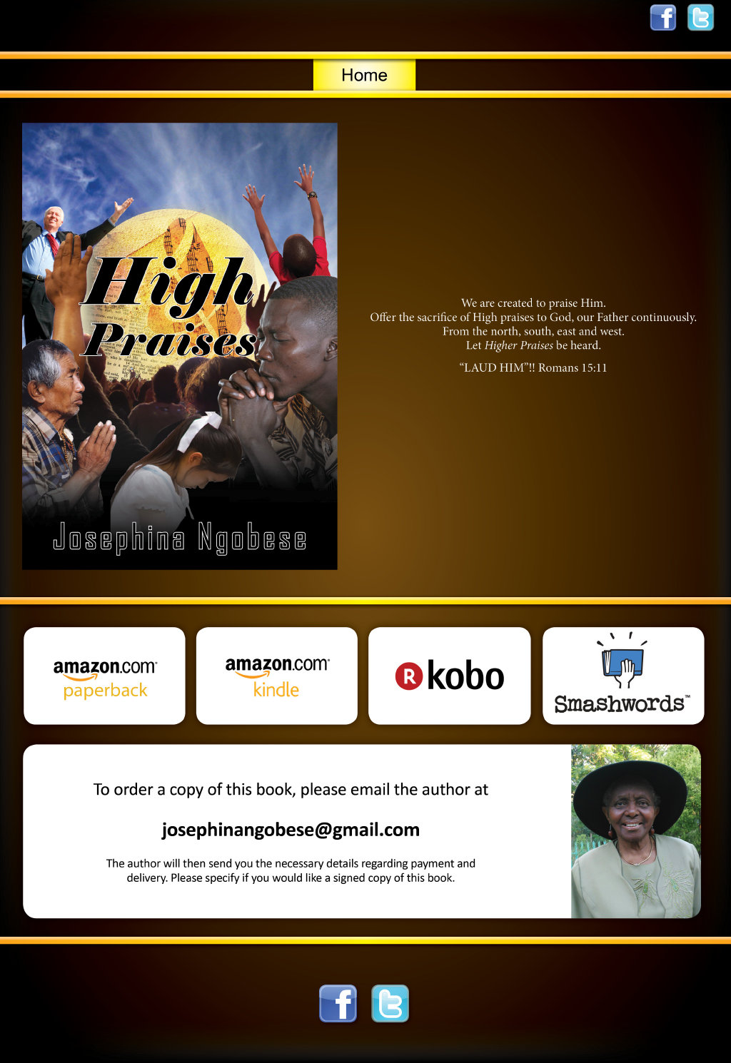 josephina_website002010.jpg