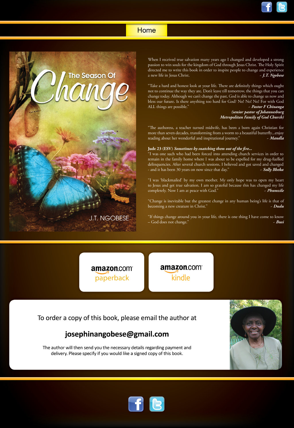 josephina_website003008.jpg