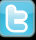 josephina_website004006.jpg