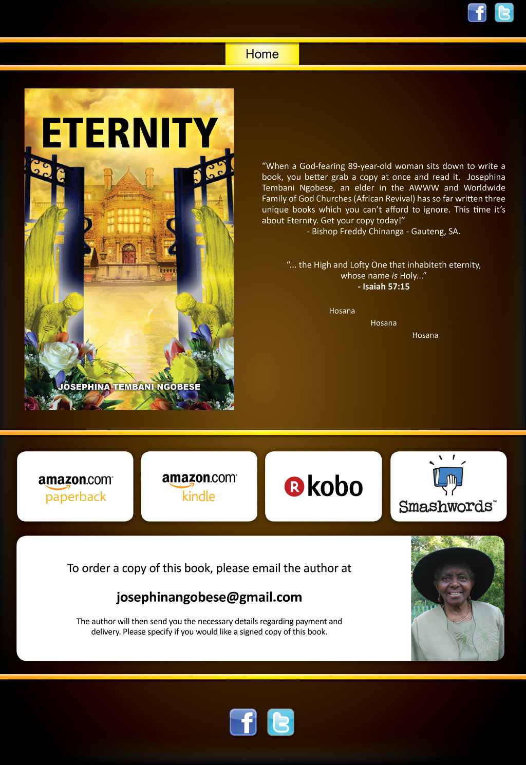 josephina_website004010.jpg